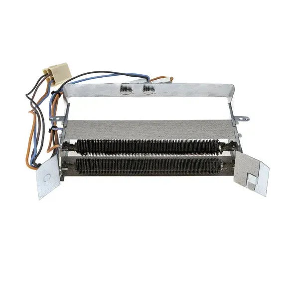 Heizelement für Indesit Trockner C00729823 Modelle IDC75BEU IDC85BEU