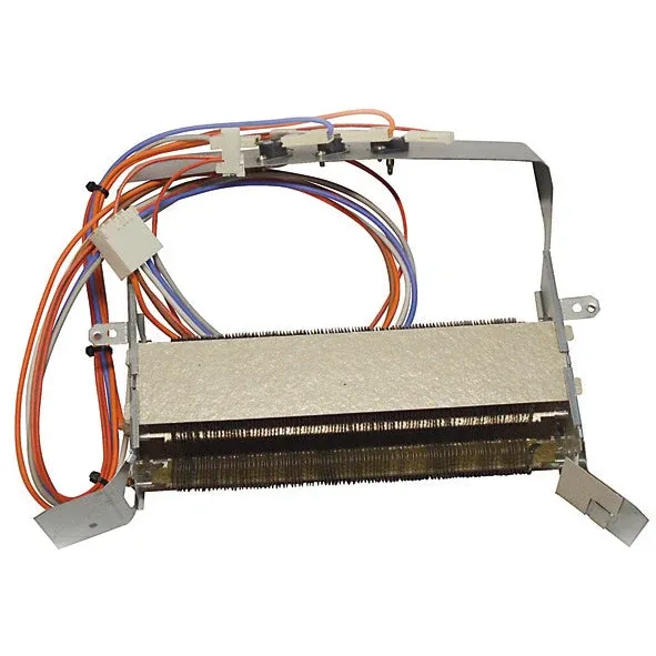 Heizelement für Indesit Trockner C00294624 2300W 230V