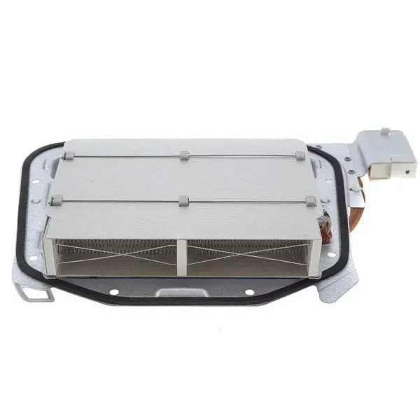 Heizelement für Trockner Ignis Whirlpool 481225928928