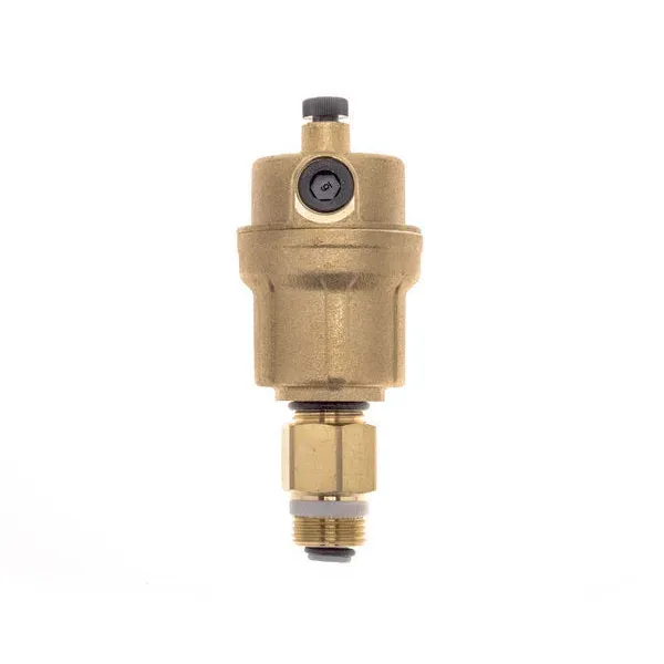 Entkalker für Kessel Remeha 97920027 RS62728 Avanta Plus 28 C
