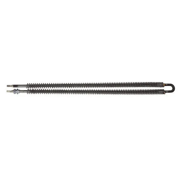 Heizung für Trockner Fagor DO1AC02259 Modell SR/E-13
