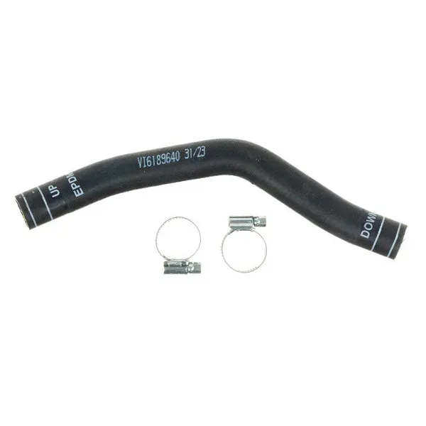 Flexibler Heizungsabgangsschlauch für Viessmann-Kessel 7890369