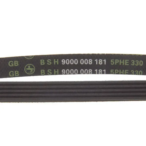 Trocknerriemen Balay 5PHE 330 mm Code 00600151