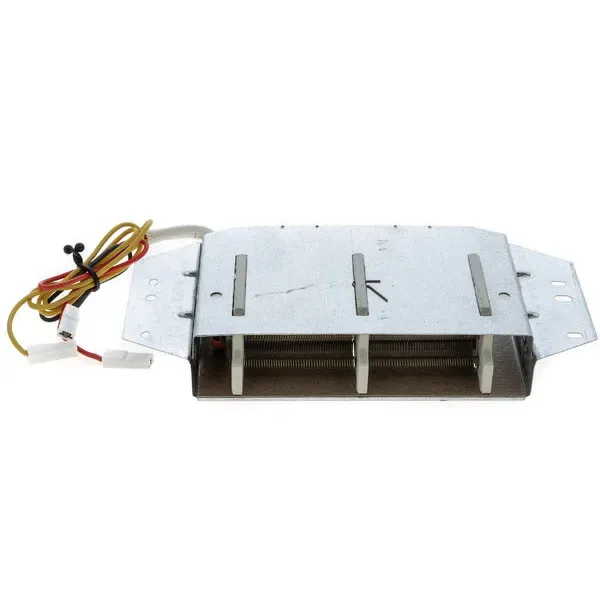 Heizung für Fagor Trockner YY57X0059 SFS-54CE und kompatible Modelle