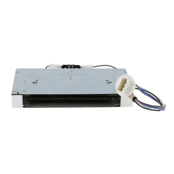 Heizung für Trockner AEG Electrolux 1120990765 2500W