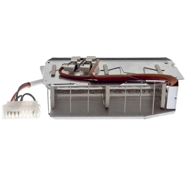 Heizelement für Electrolux Trockner EDE5100 1254365016 2000W
