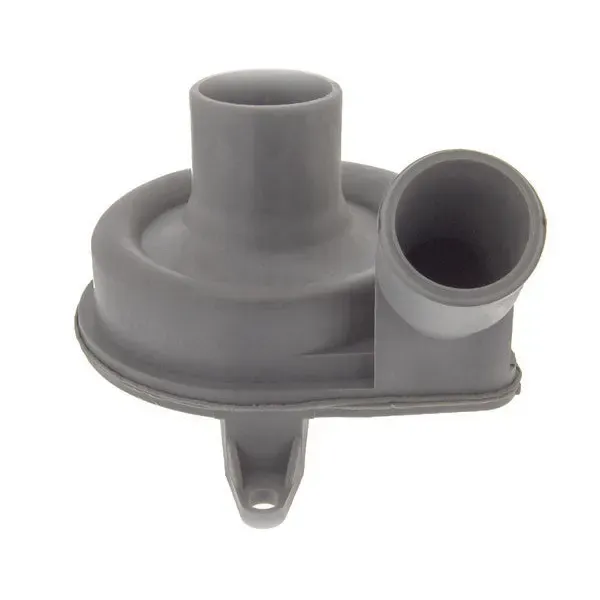 Hydraulik-Kit für Geschirrspüler Fagor LV0652900 LV360