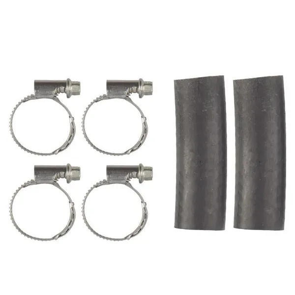 Rücklaufrohr für Heizkessel Saunier Duval SD120F 05174100