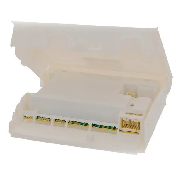 Programmiergerät für Geschirrspüler Electrolux 973911416005008 ESF66070XR