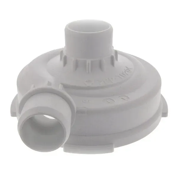 Motorblock für Bosch Geschirrspüler 00481562 kompatibel