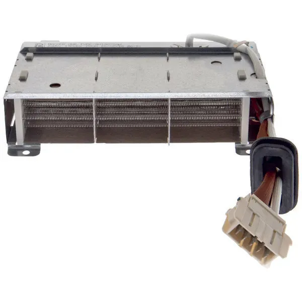 Heizung für Trockner AEG 1366110011 Modelle T75280AC T76285AC