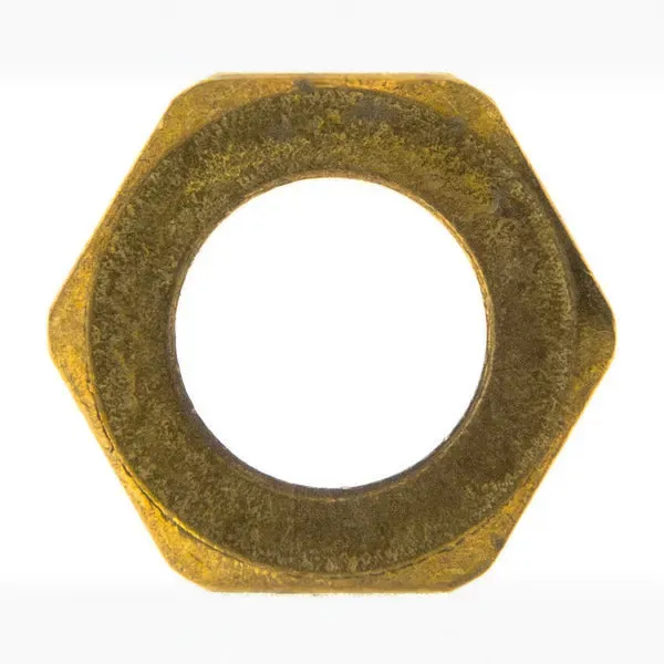 Anschluss für Cointra Heizgerät Code 5707 Modell CM5BP
