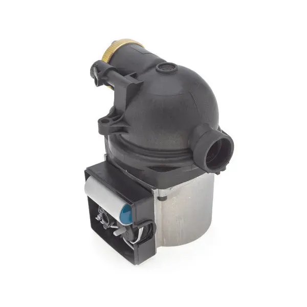 Pumpe für Beretta Kessel BE10021792 Umlaufmodelle Minute24CAIN