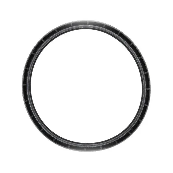 Dichtung für Geschirrspüler Balay 00263102, Bosch, Siemens, Neff, Gaggenau