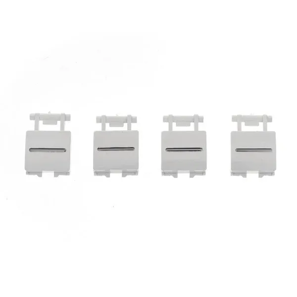 Geschirrspüler-Tastatur Bosch SGS45M02EP 424598
