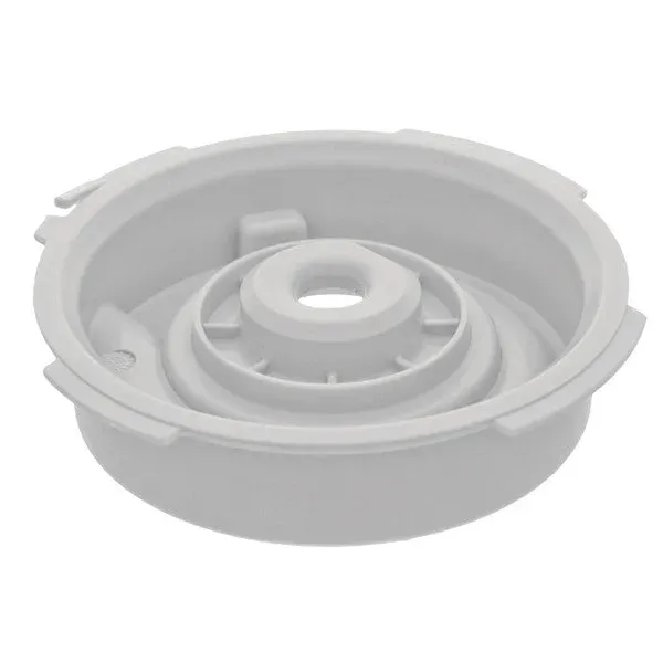 Pumpengehäuse für Geschirrspüler Balay 481563 Bosch Siemens Neff