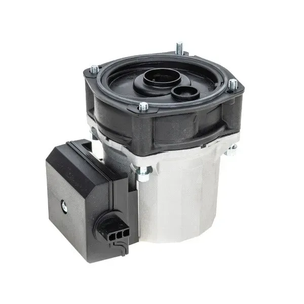 Pumpe für Roca Gavina 20 GTI Confort Kessel 12940002