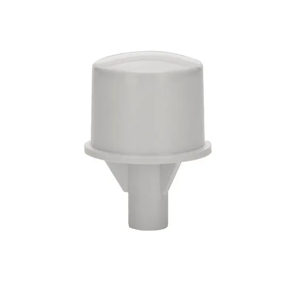 Geschirrspüler-Tastatur Balay 150445 Modell LV529R-07
