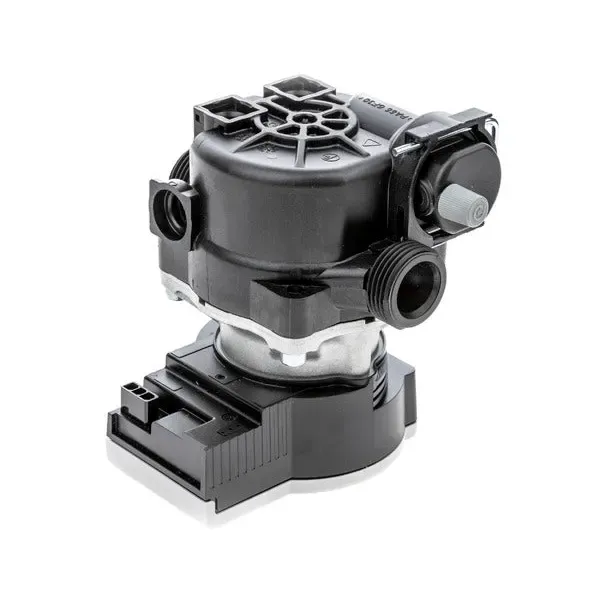 Umwälzpumpe für Roca Kessel 7803038 RS20/20F und Laura
