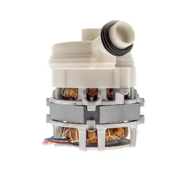 Motor für LG Geschirrspüler 5859ED1001A und kompatible Modelle