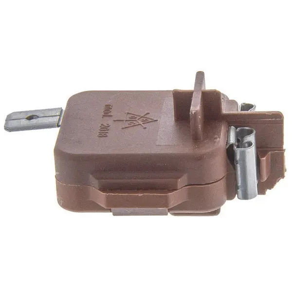 Anlasserrelais Motor Geschirrspüler Siemens 169326 Bosch Gaggenau