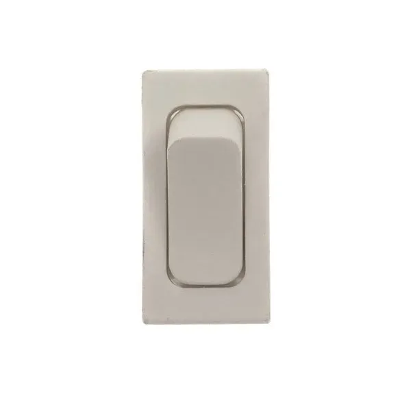 Mikroschalter für Geschirrspüler Teka 81731101 LP700