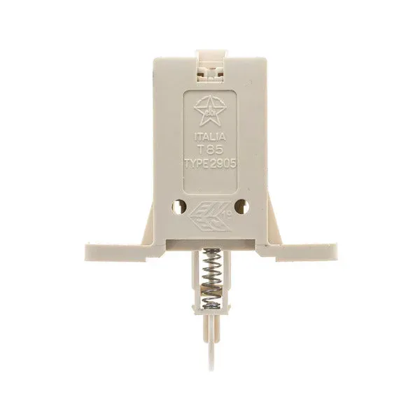 Ein/Aus-Schalter für Teka Geschirrspüler 81716186 Startfunktion