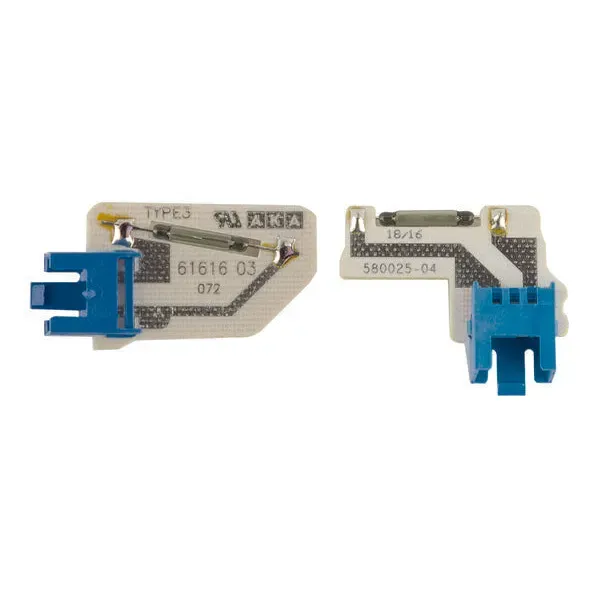 Durchflussmesser für Whirlpool Geschirrspüler 481231019147 ADP4665/7