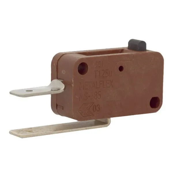 Türschalter für Geschirrspüler Fagor V23I000C5