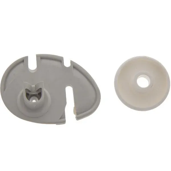 Räderkorb für Geschirrspüler Electrolux 50269765009 Set