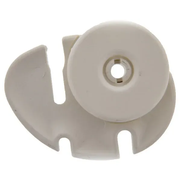 Raddrehkorb Geschirrspüler Electrolux Zanussi 50269766007 Set