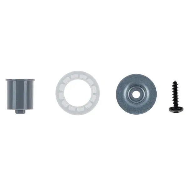 Spülkorbrolle Balay Bosch Siemens 00188096