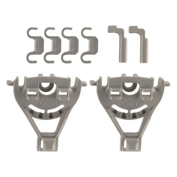 Spülkorbhalter Balay Bosch 00428344 428344