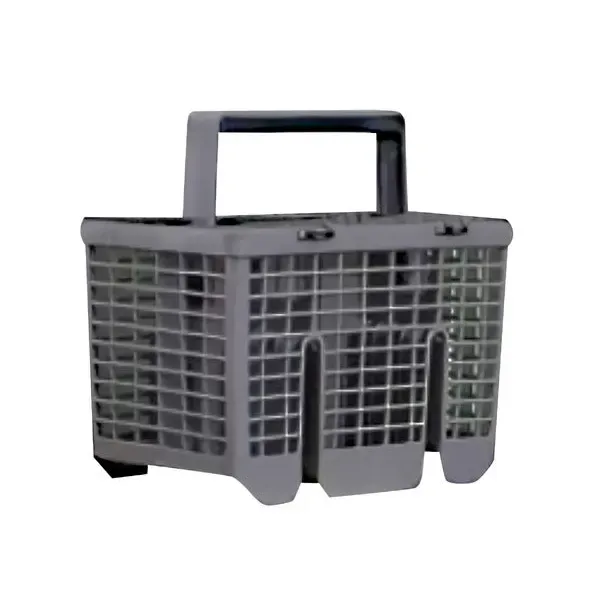 Besteckkorb für Geschirrspüler LG AAP74471401 DF212FW