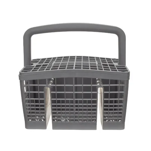 Besteckkorb für Geschirrspüler Beko 1751500200 DIN5630XN