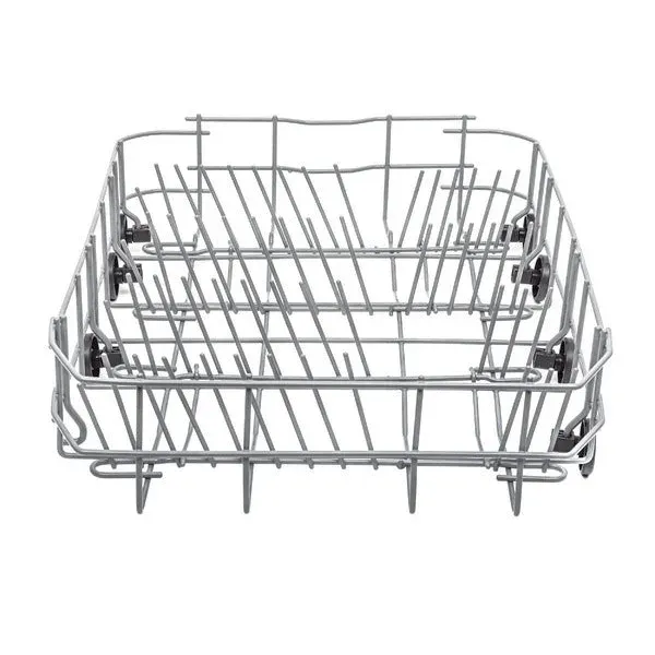 Zanussi Geschirrkorb 8077085077 kompatibel und original