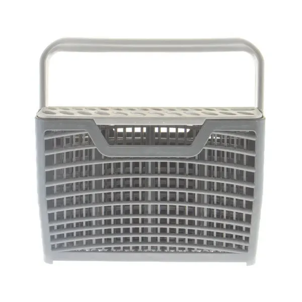 Besteckkorb für Geschirrspüler Zanussi 50299337001 kompatibel mit Electrolux