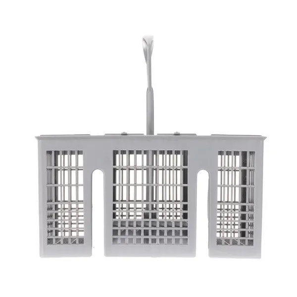 Besteckkorb für Siemens Geschirrspüler 00481957 Balay Bosch