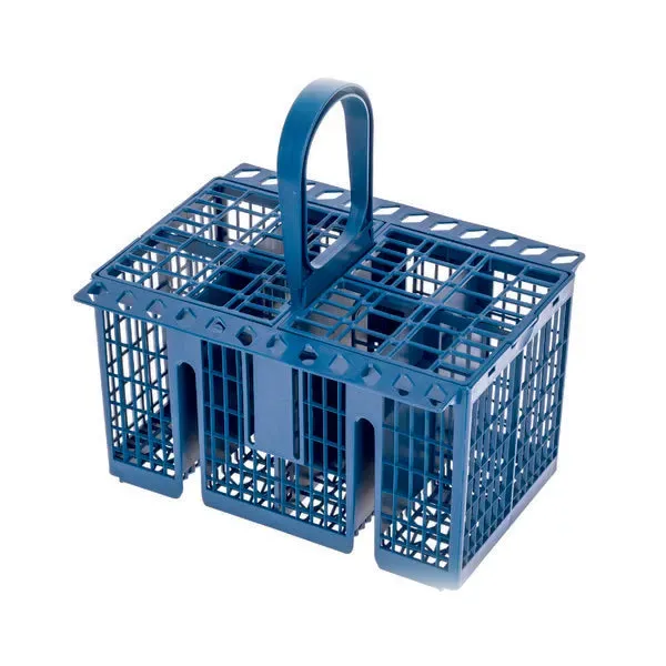 Besteckkorb für Indesit Geschirrspüler C00289641 C00301361