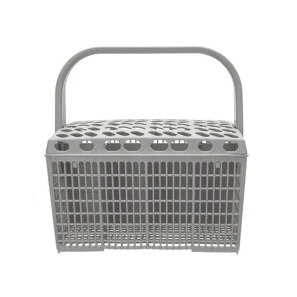 Besteckkorb für Geschirrspüler Electrolux 1525593008 kompatibel mit ESF64011
