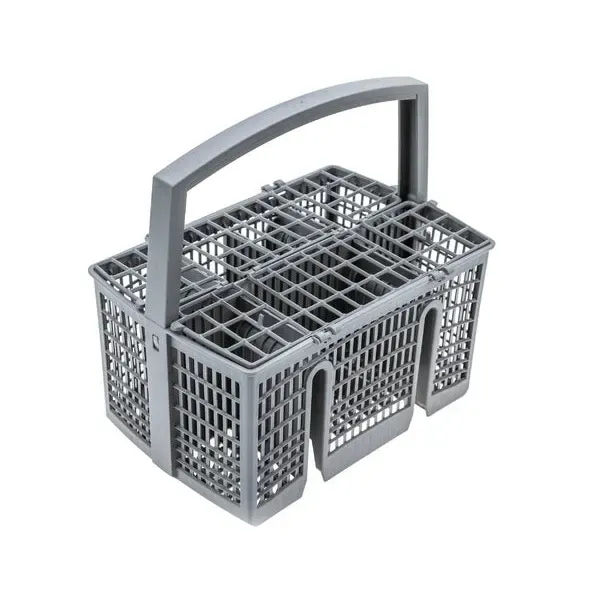 Besteckkorb für Bosch Geschirrspüler 11035277 kompatibel mit Siemens und Neff
