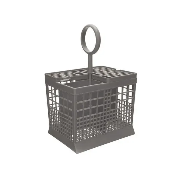 Besteckkorb für Geschirrspüler Balay 00093986 093986