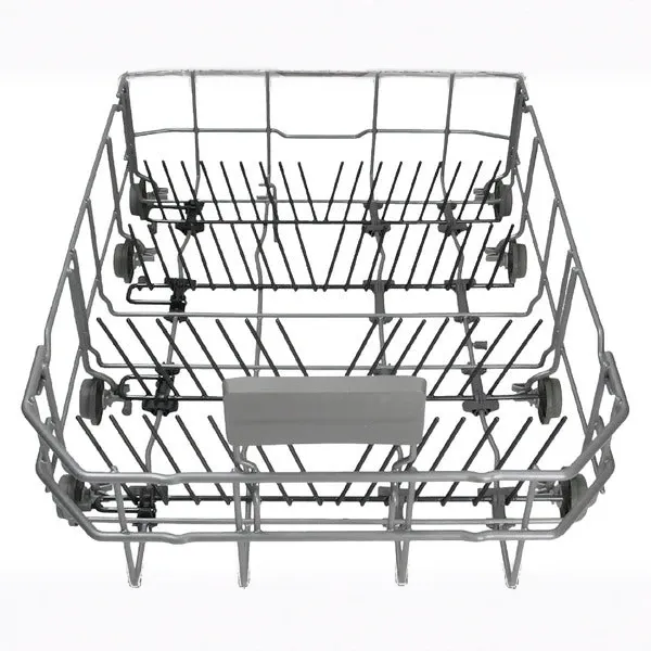 Unterkorb für Beko Geschirrspüler 1510300034 kompatibel 45 cm