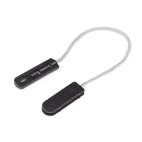 Scharnierseil für Geschirrspüler LG 4933DD3001B LD-4421M