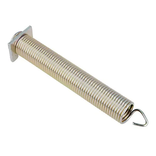 Feder für Midea Geschirrspüler 12976000000133 kompatibel mit MFD60S080W.1