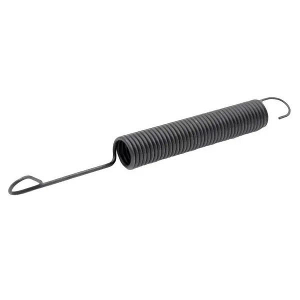 Scharnierfeder für Geschirrspüler Gorenje Code C00075689
