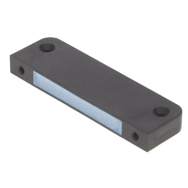 Magnet für Geschirrspülertür Sammic Code 2310470 Originalersatzteil