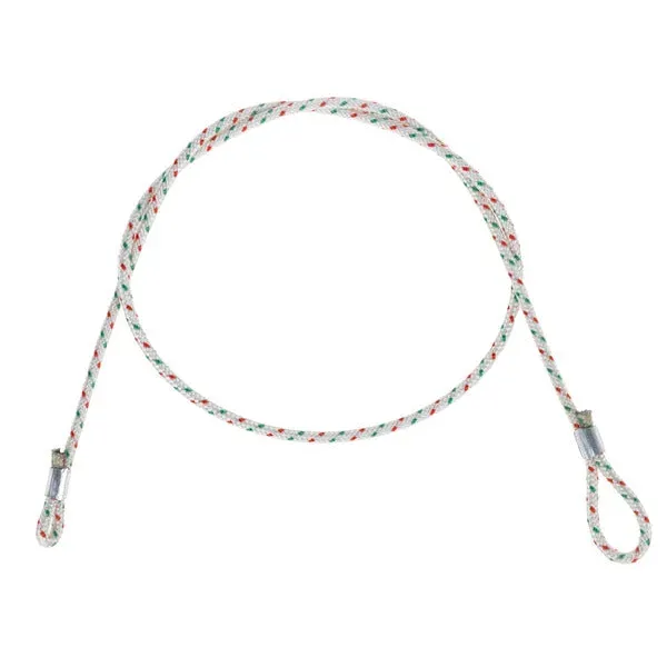 Türkabel für Teka Geschirrspüler 81785332 Scharnier-Spanner