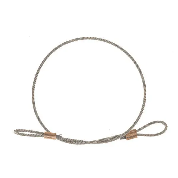 Kabel für Geschirrspüler Teka 81716907 für DW 642 FI