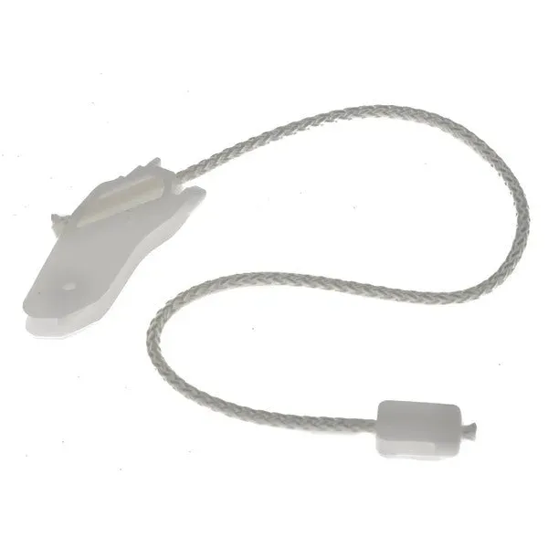 Kabel Türscharnier für Geschirrspüler Balay Bosch Siemens 00636603